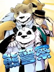 声生不息港乐季 音乐综艺全集在线观看